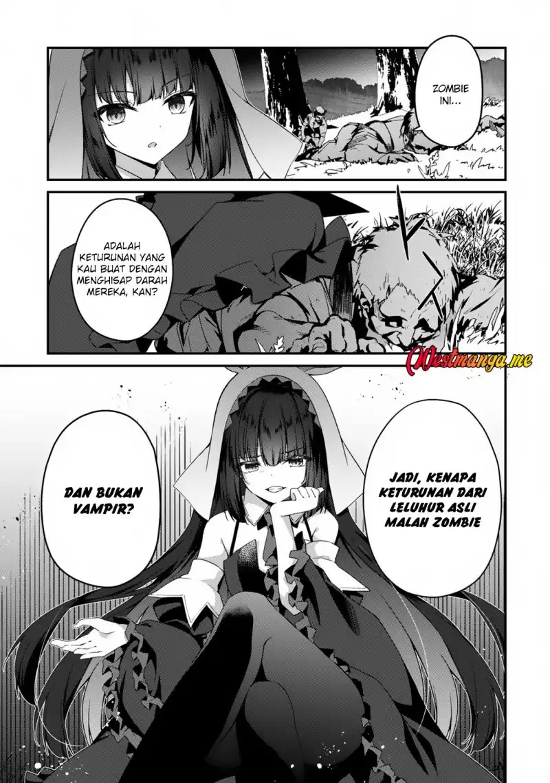 Chapter 17 - halaman 10