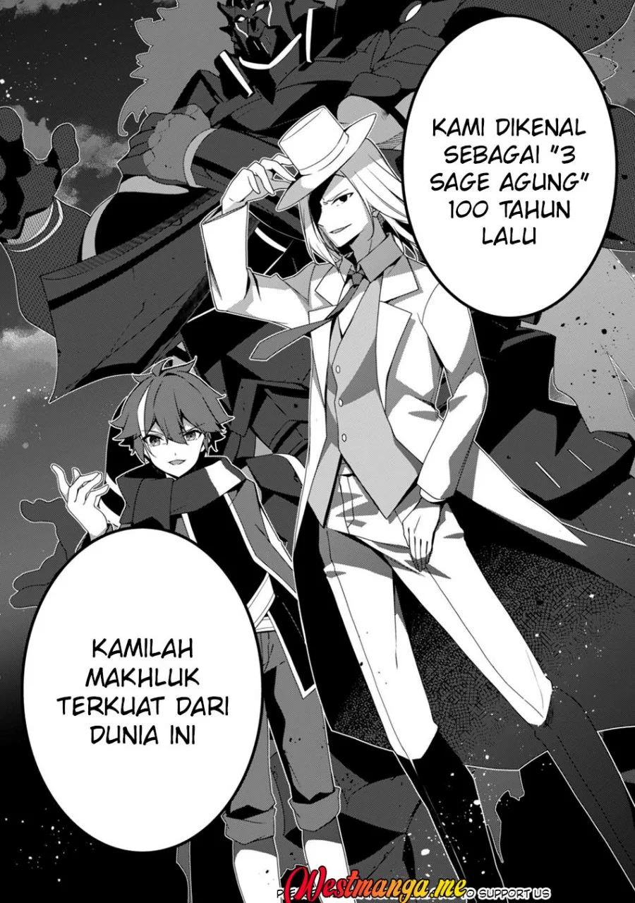 Chapter 18 - halaman 13