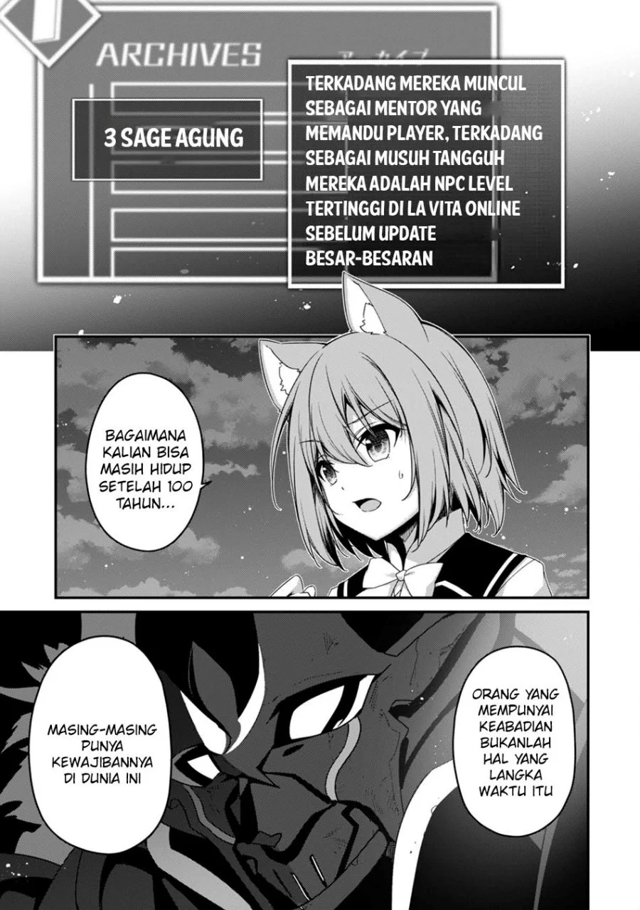Chapter 18 - halaman 14