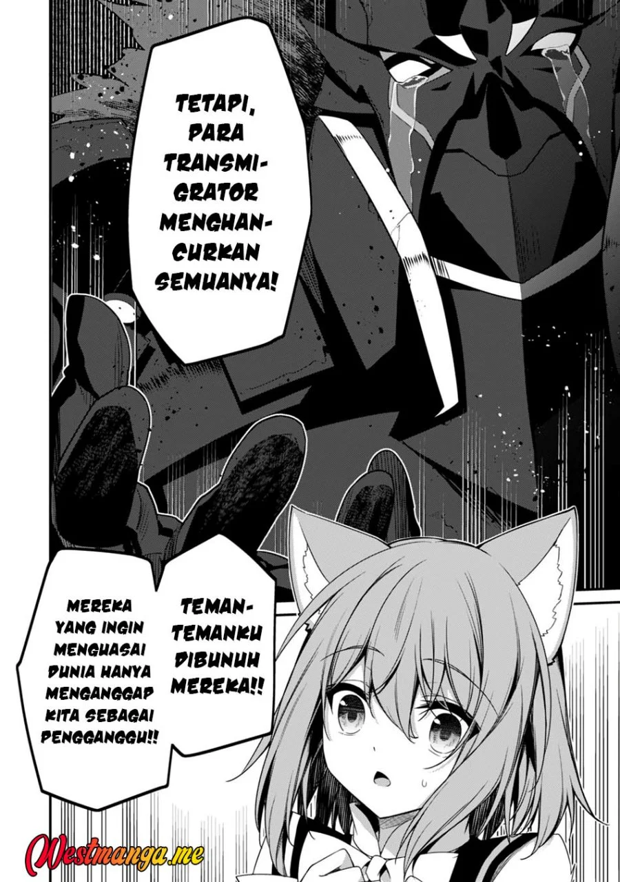 Chapter 18 - halaman 15