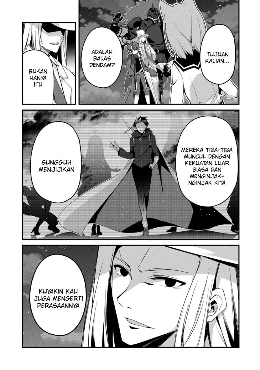 Chapter 18 - halaman 16