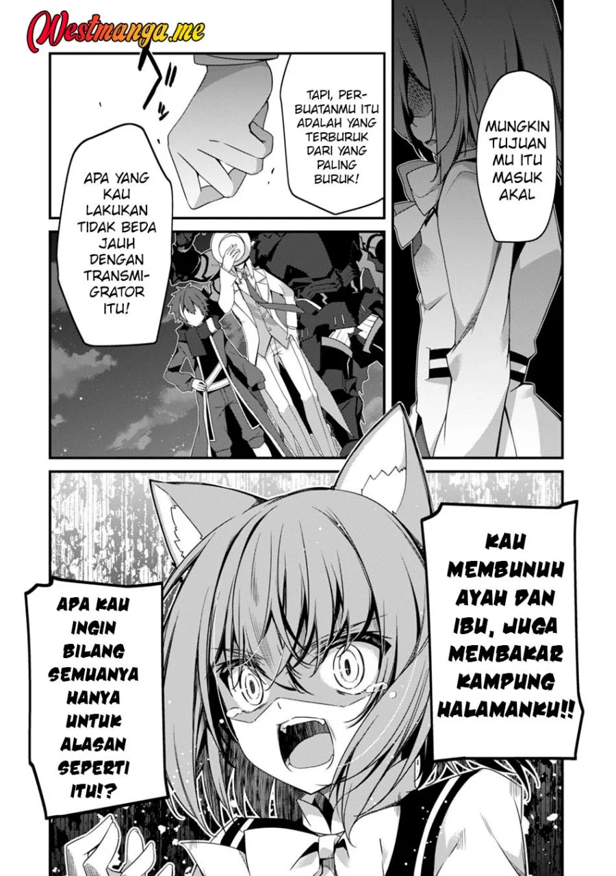 Chapter 18 - halaman 17