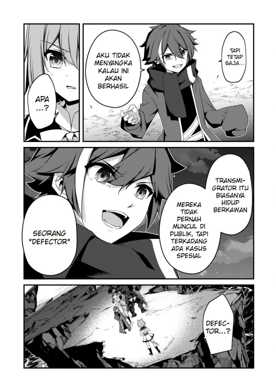 Chapter 18 - halaman 20