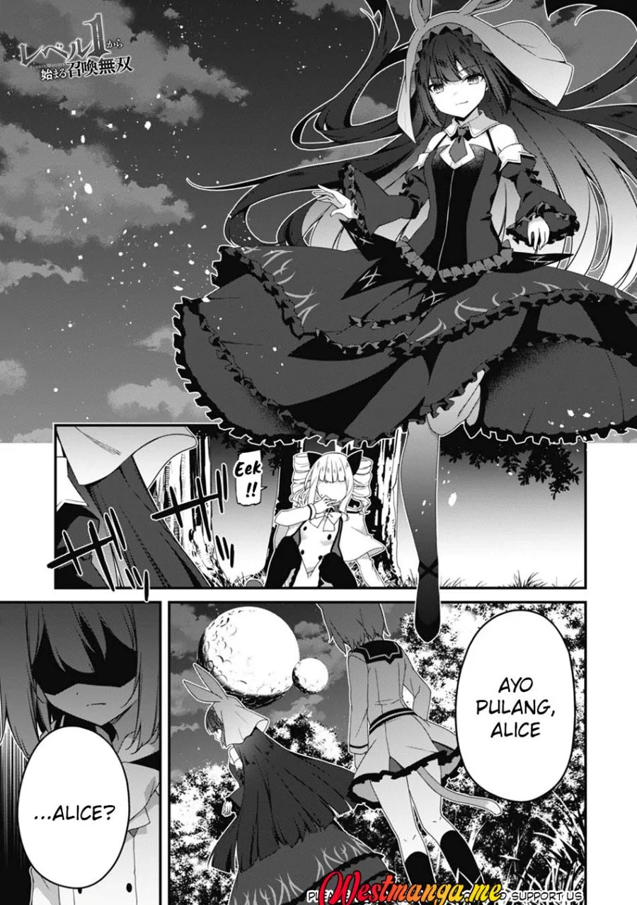 Chapter 18 - halaman 3
