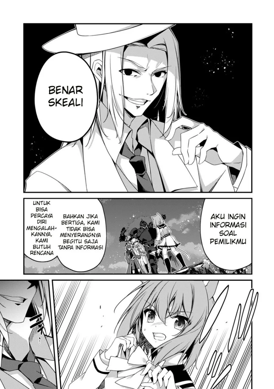 Chapter 18 - halaman 22