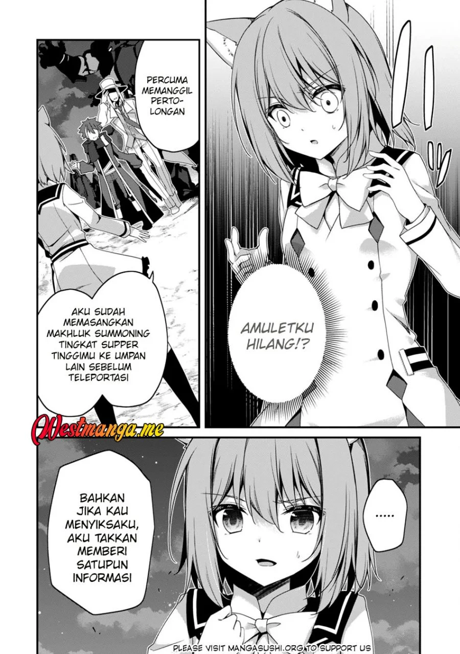 Chapter 18 - halaman 23