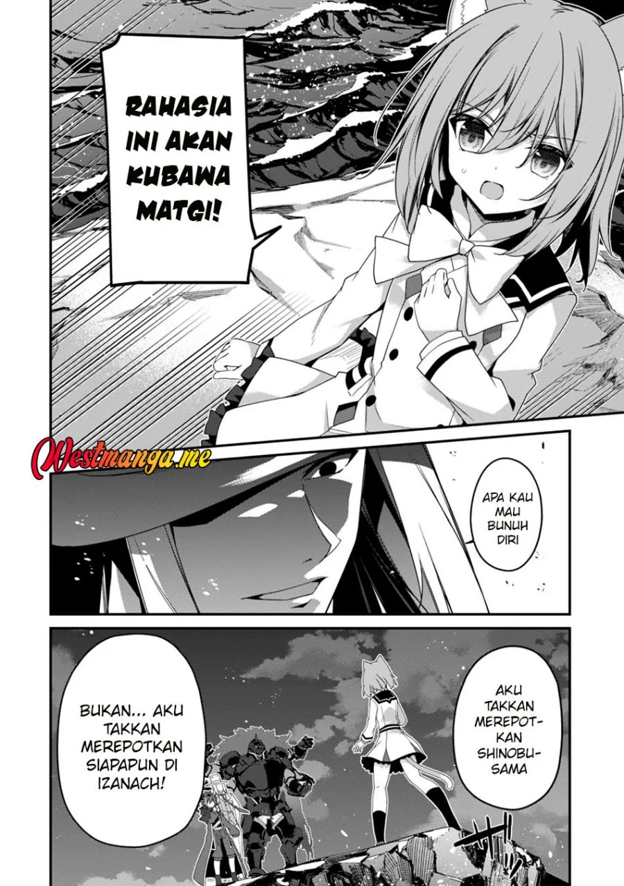 Chapter 18 - halaman 25