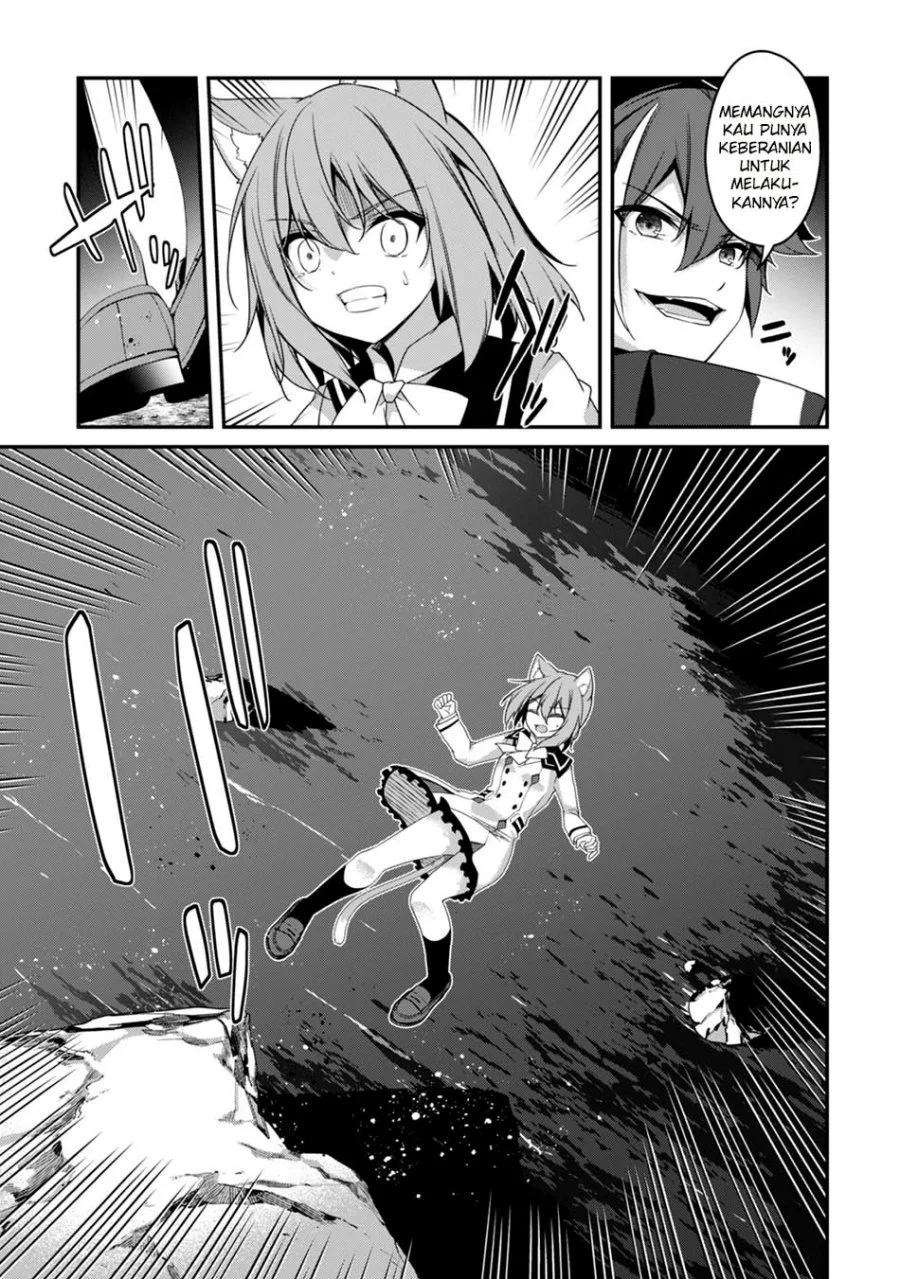 Chapter 18 - halaman 26