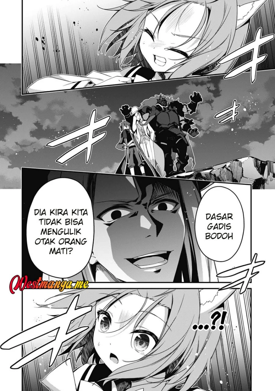 Chapter 18 - halaman 27