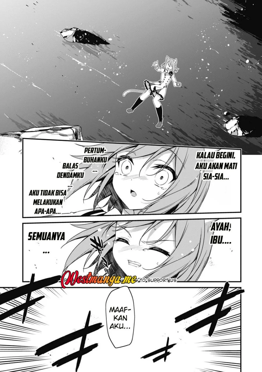 Chapter 18 - halaman 28