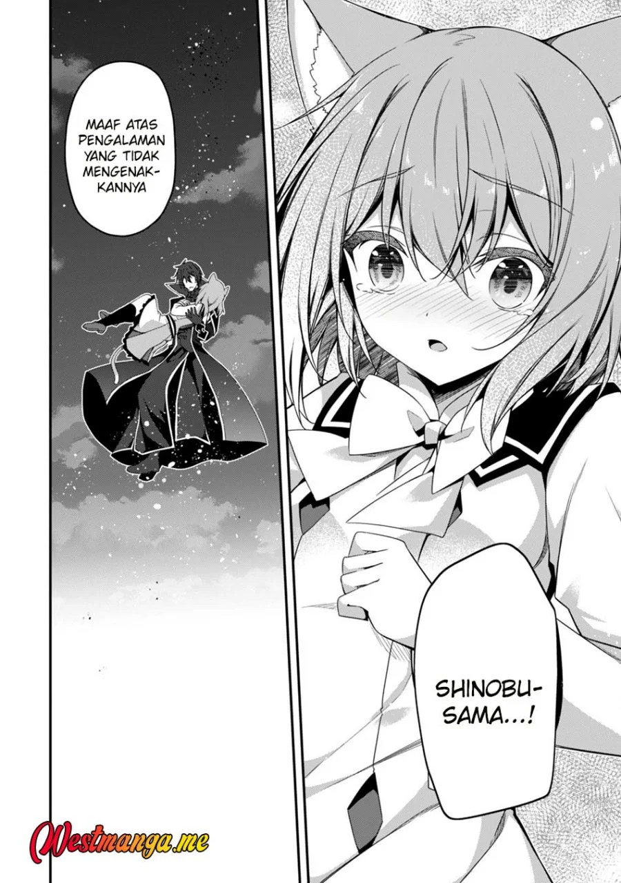 Chapter 18 - halaman 30