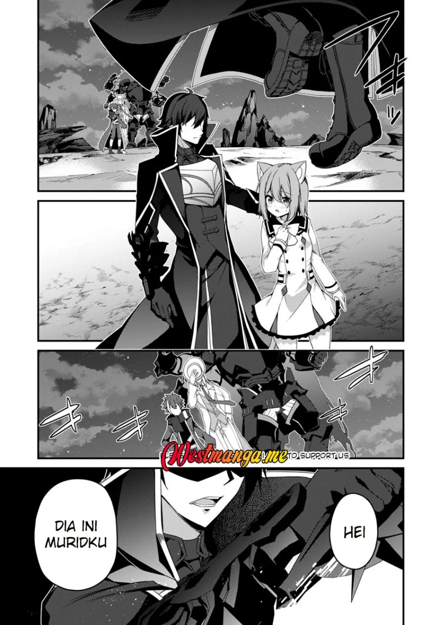 Chapter 18 - halaman 31