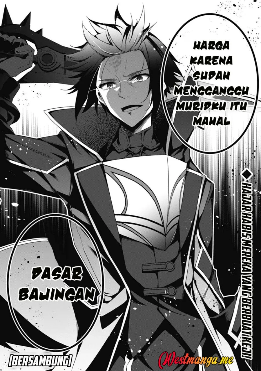 Chapter 18 - halaman 32