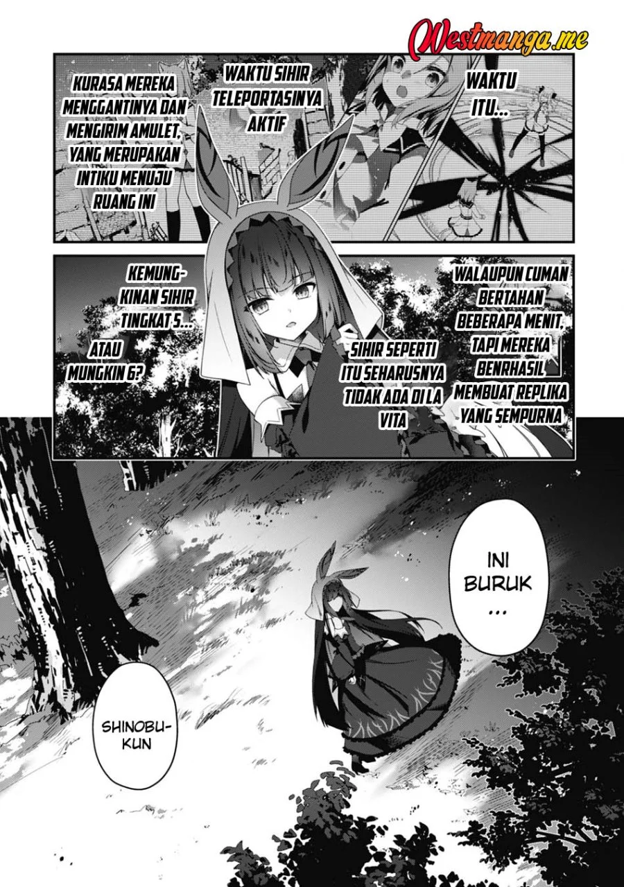 Chapter 18 - halaman 6