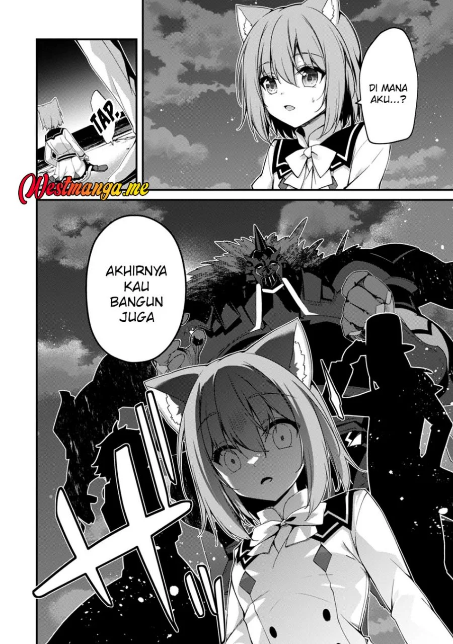 Chapter 18 - halaman 9