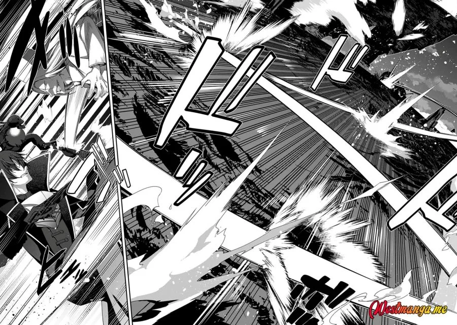Chapter 19 - halaman 13