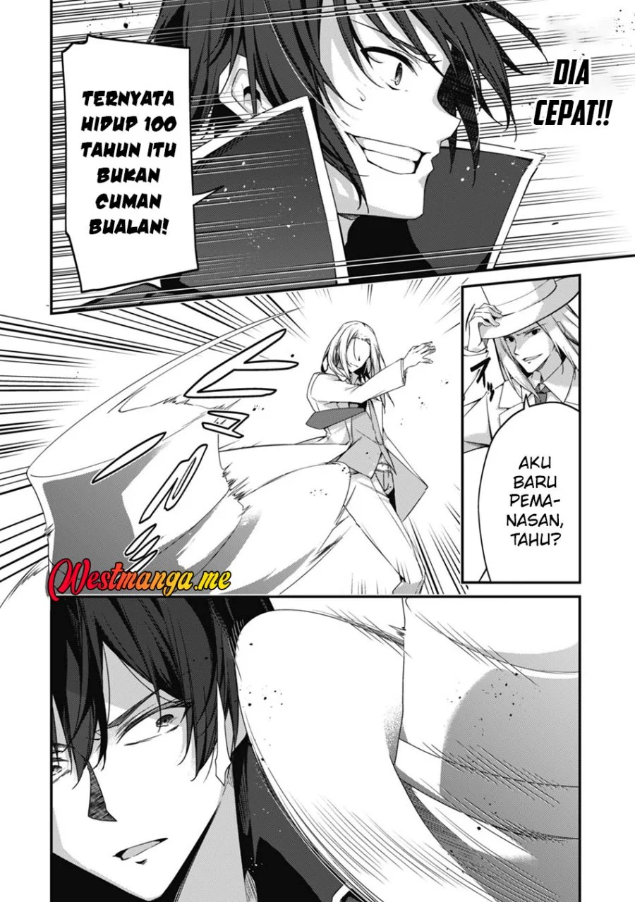 Chapter 19 - halaman 14