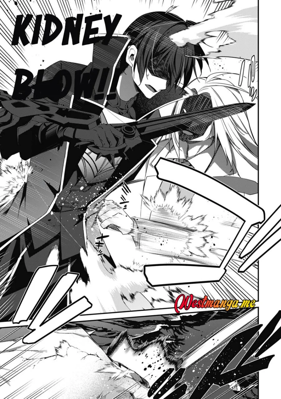 Chapter 19 - halaman 15