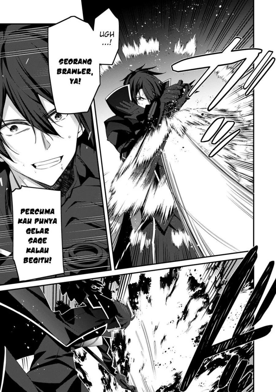 Chapter 19 - halaman 19