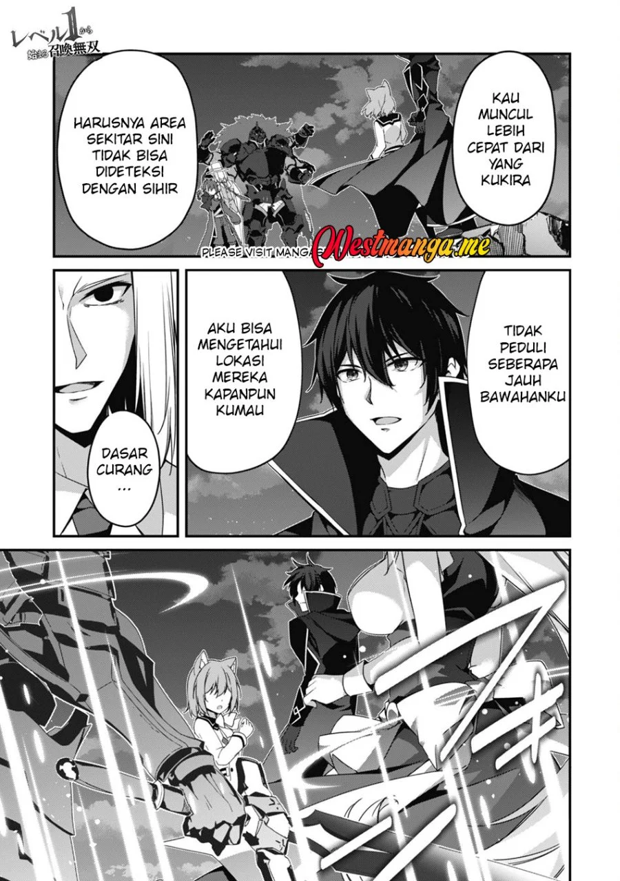 Chapter 19 - halaman 3