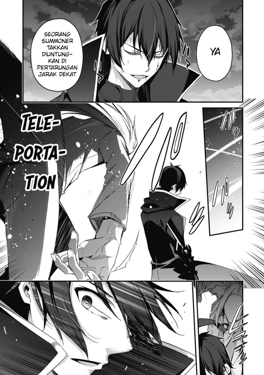 Chapter 19 - halaman 21