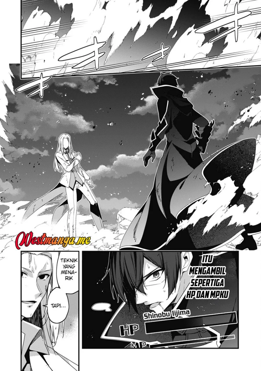 Chapter 19 - halaman 24