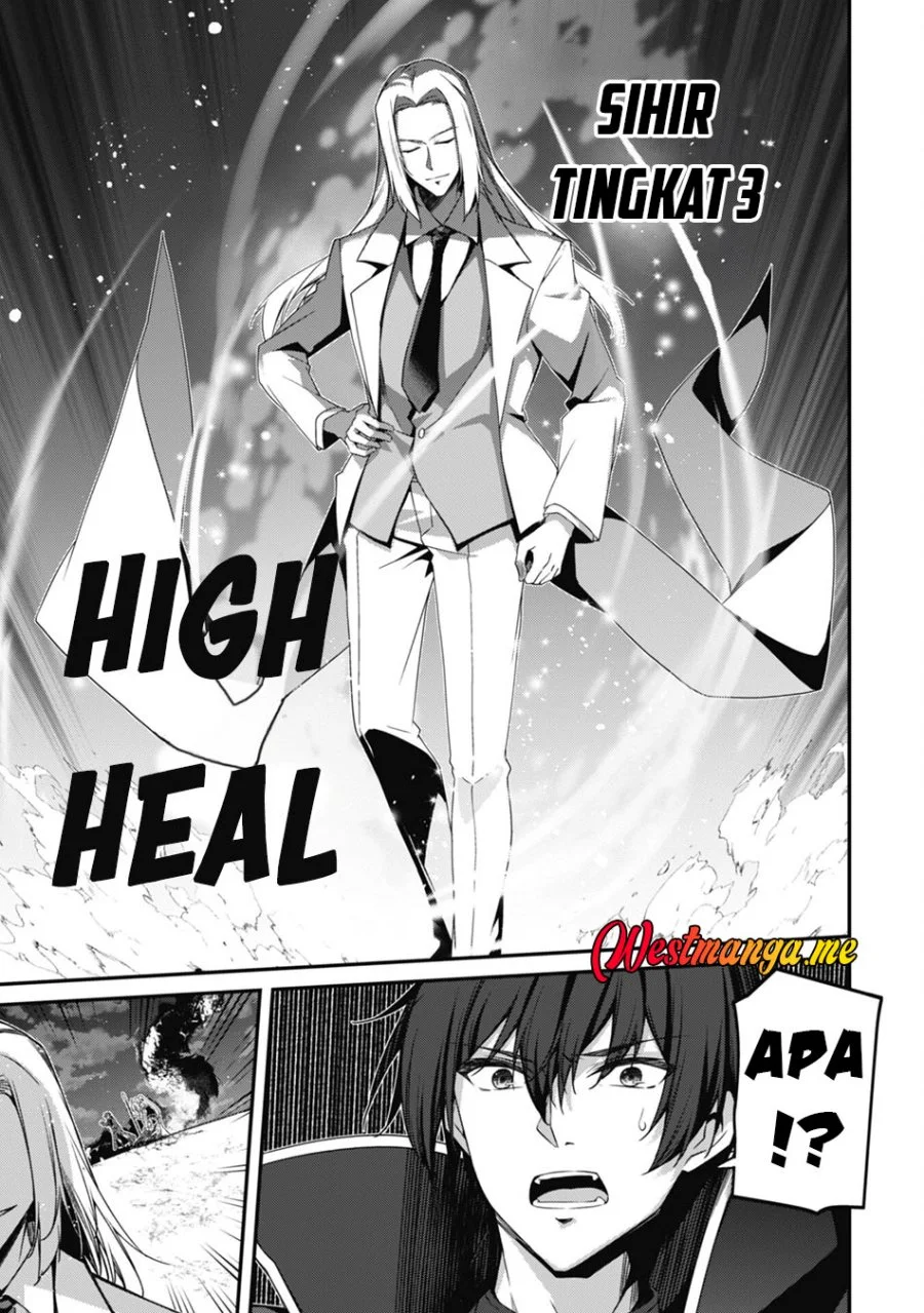 Chapter 19 - halaman 25