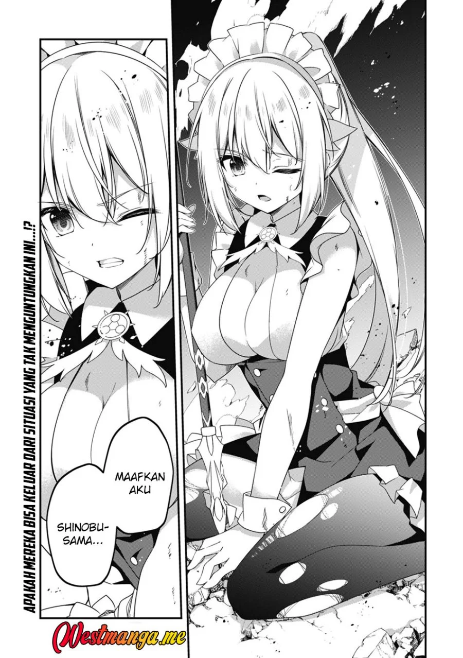 Chapter 19 - halaman 27