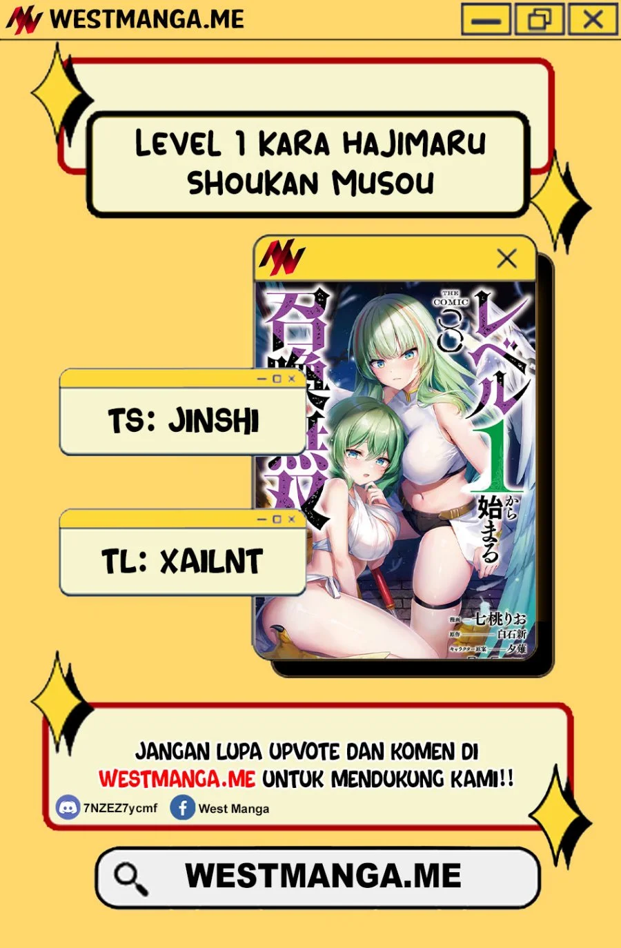 Chapter 19 - halaman 4