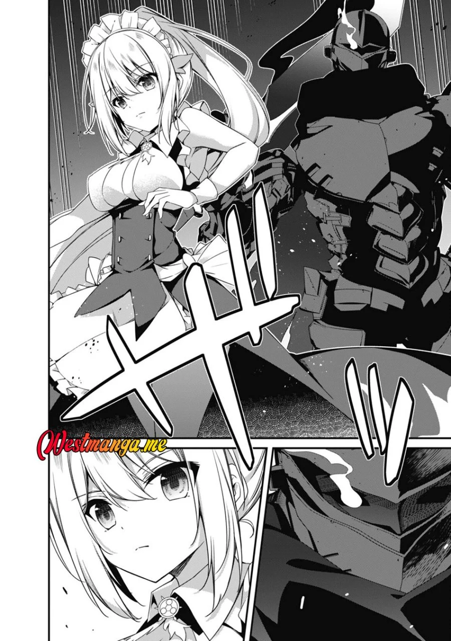 Chapter 19 - halaman 5