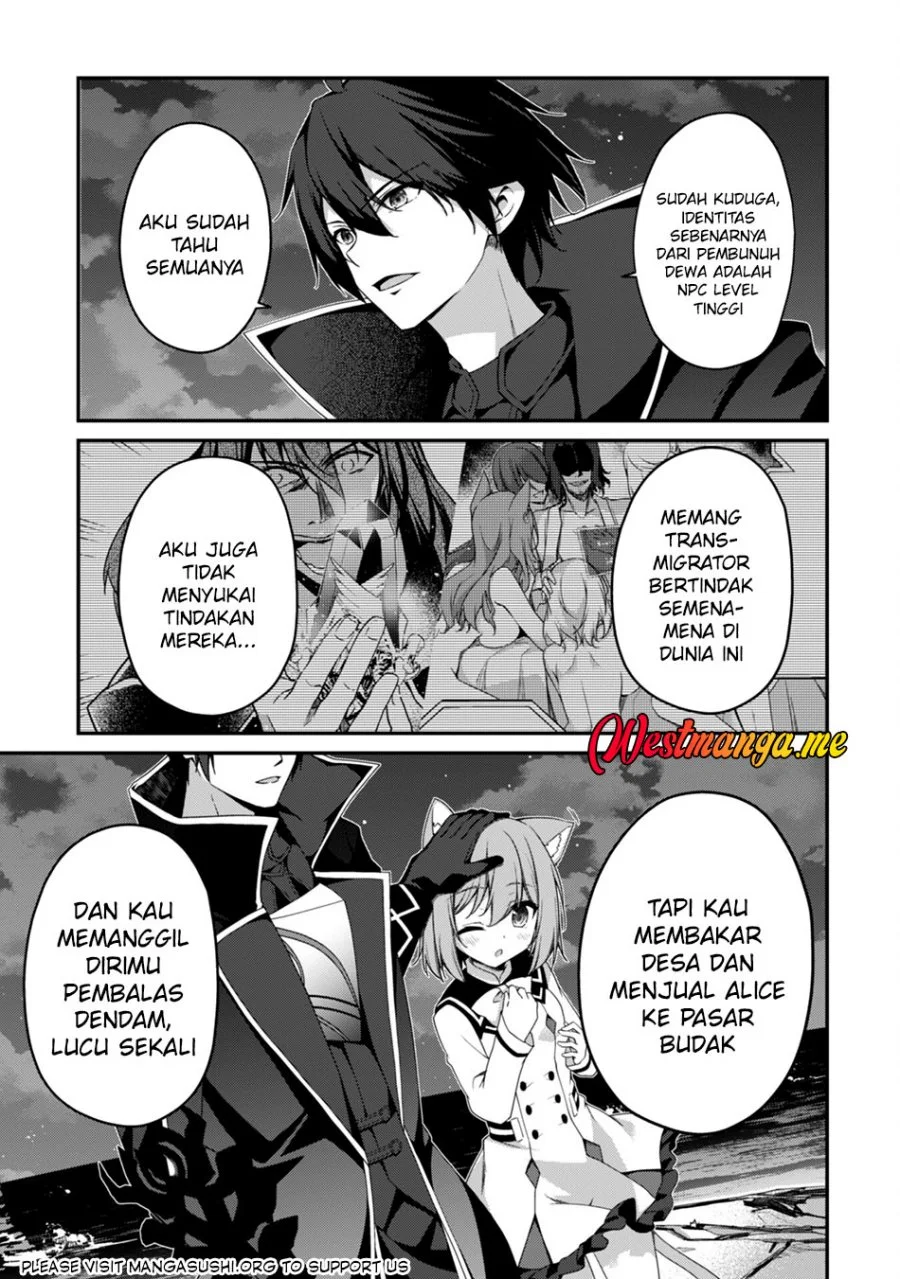 Chapter 19 - halaman 8