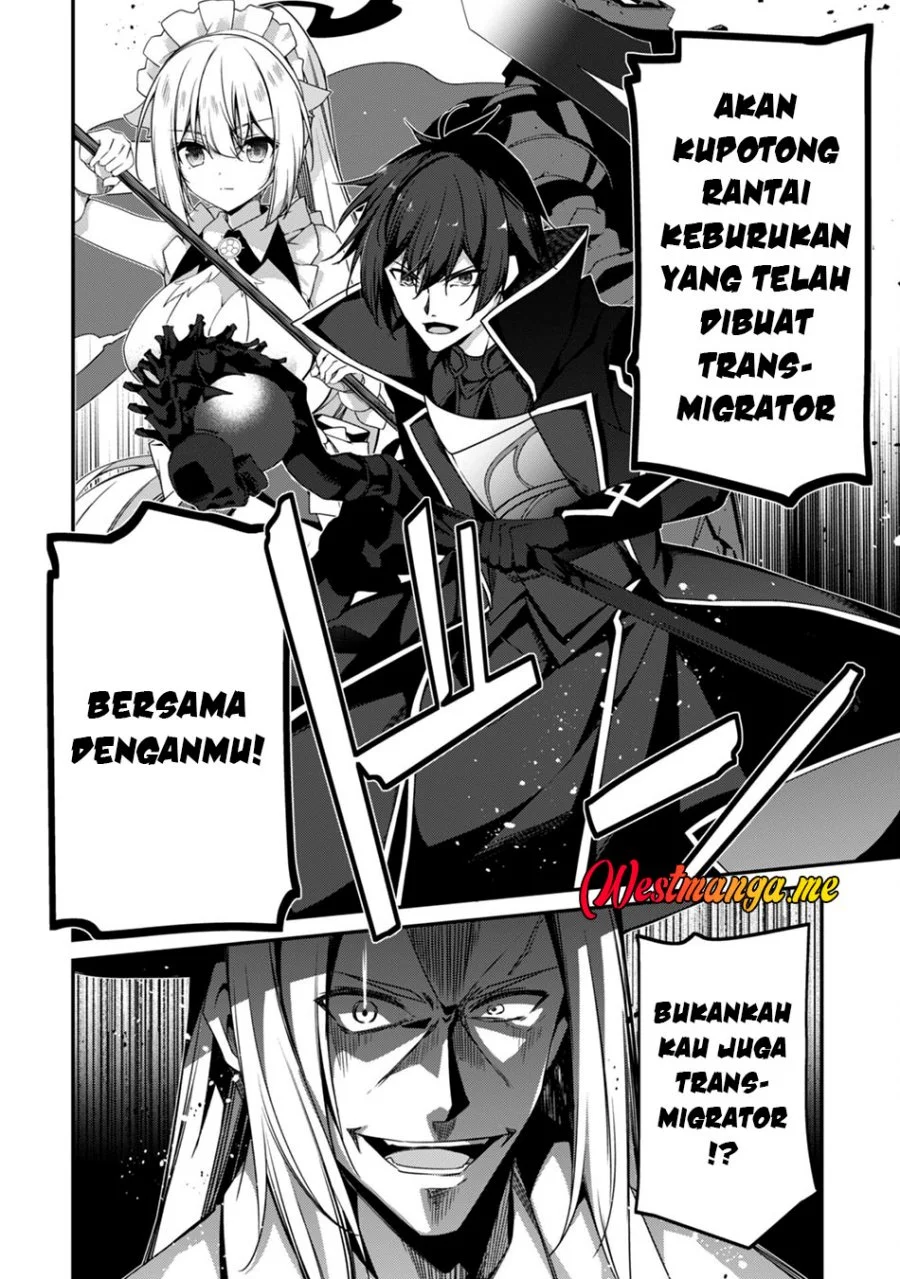 Chapter 19 - halaman 9