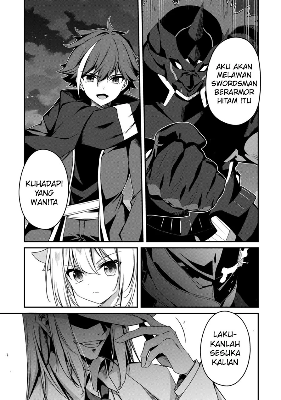 Chapter 19 - halaman 10