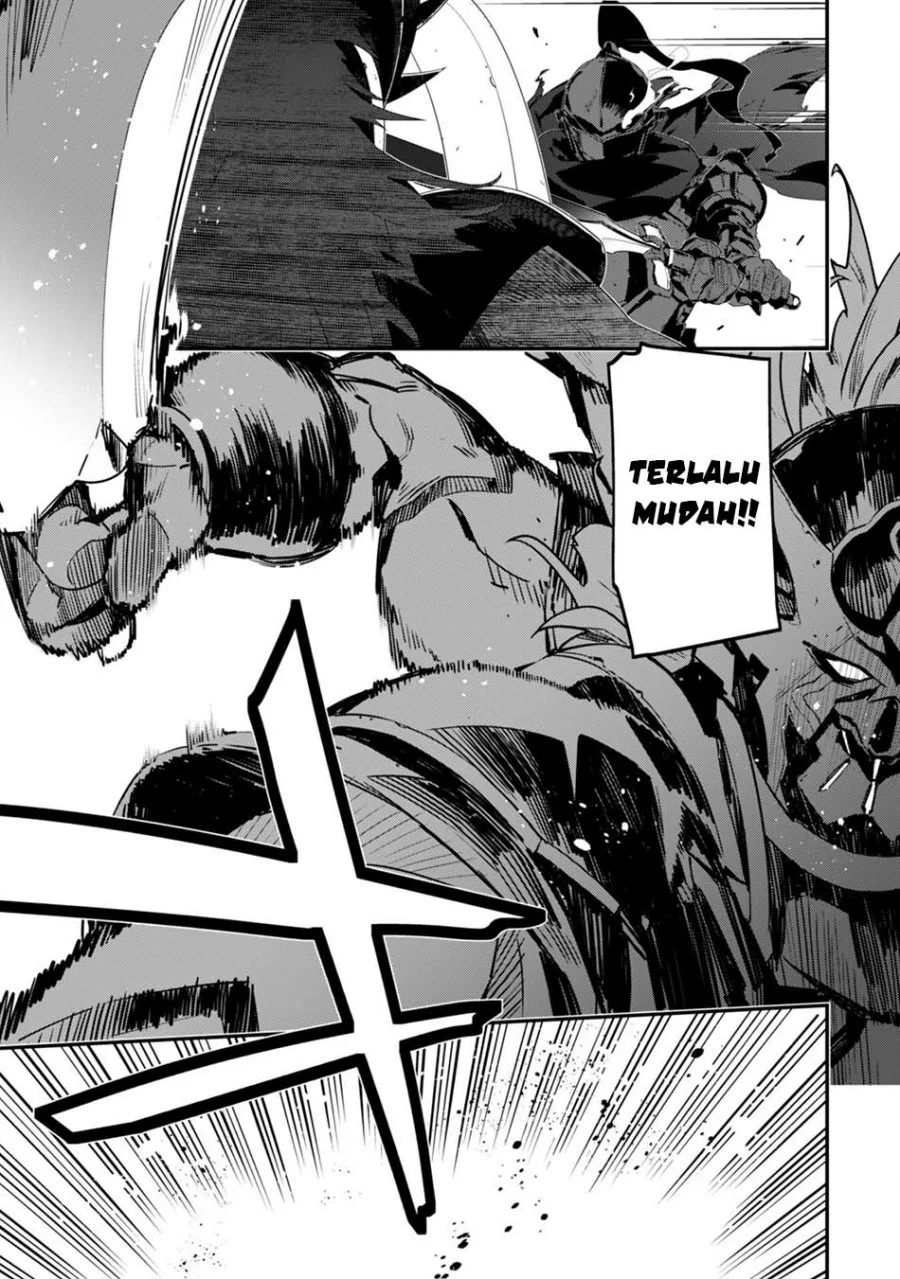 Chapter 20 - halaman 12