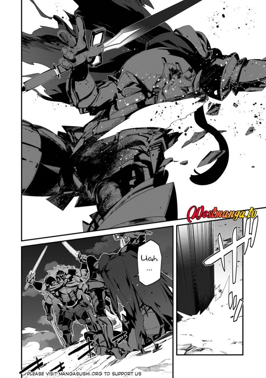 Chapter 20 - halaman 13