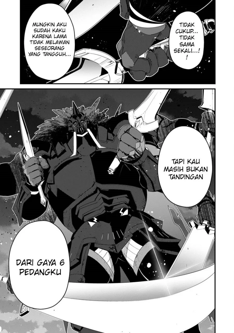 Chapter 20 - halaman 14