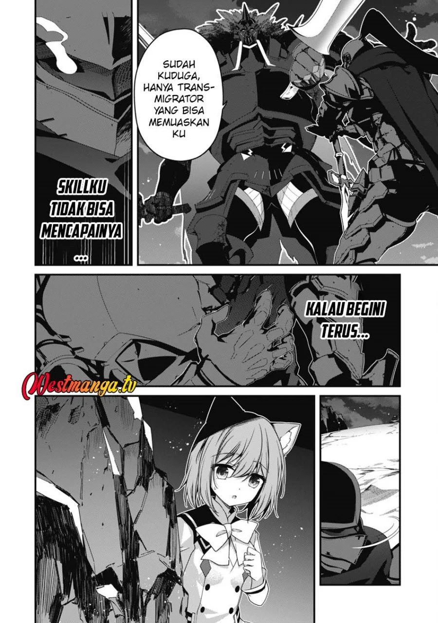 Chapter 20 - halaman 15