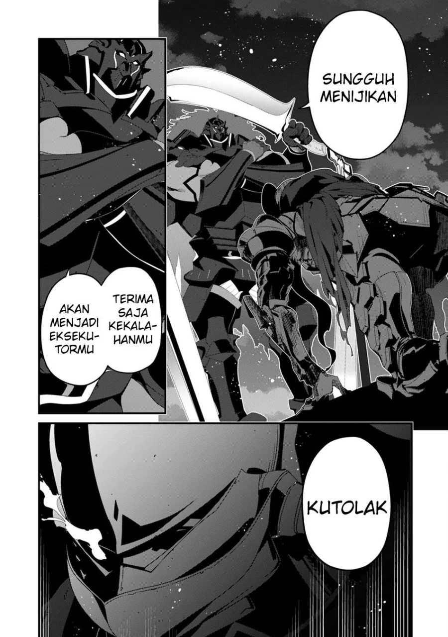Chapter 20 - halaman 16