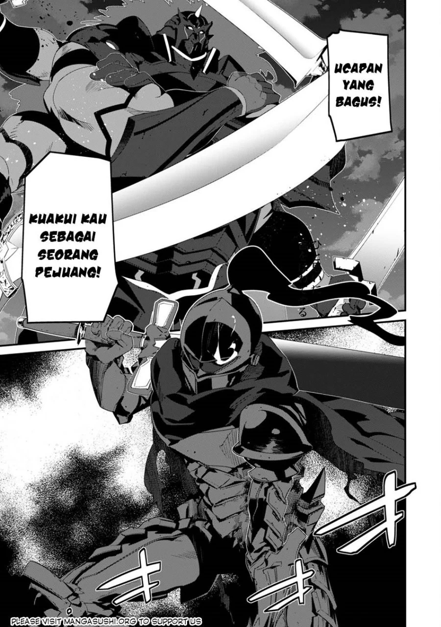 Chapter 20 - halaman 18