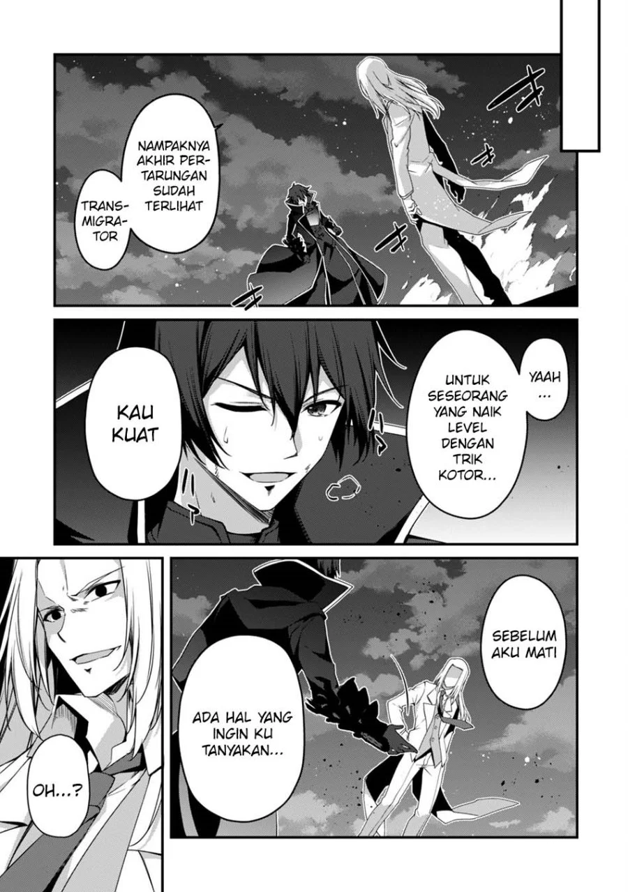 Chapter 20 - halaman 20