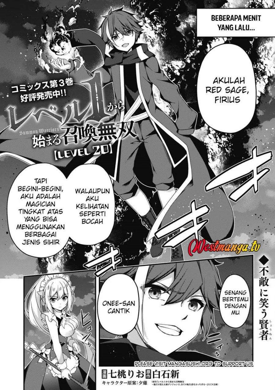 Chapter 20 - halaman 3