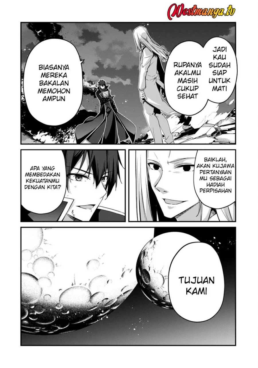 Chapter 20 - halaman 21