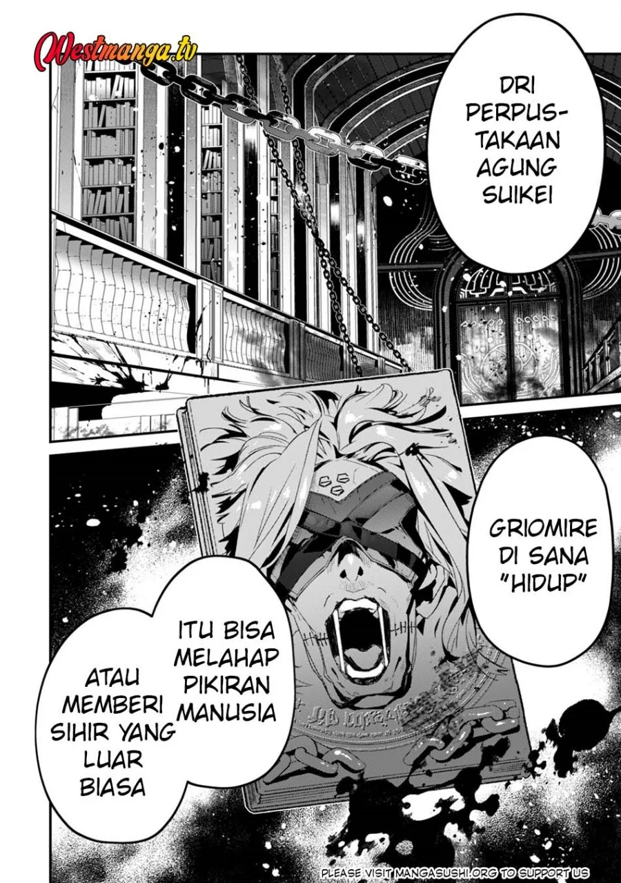 Chapter 20 - halaman 23