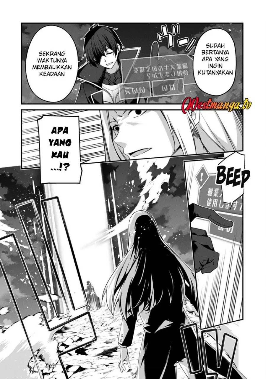 Chapter 20 - halaman 25