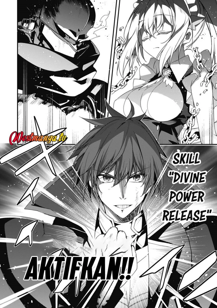 Chapter 20 - halaman 27