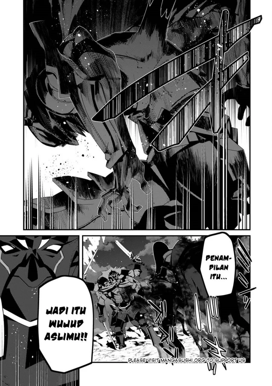 Chapter 20 - halaman 28