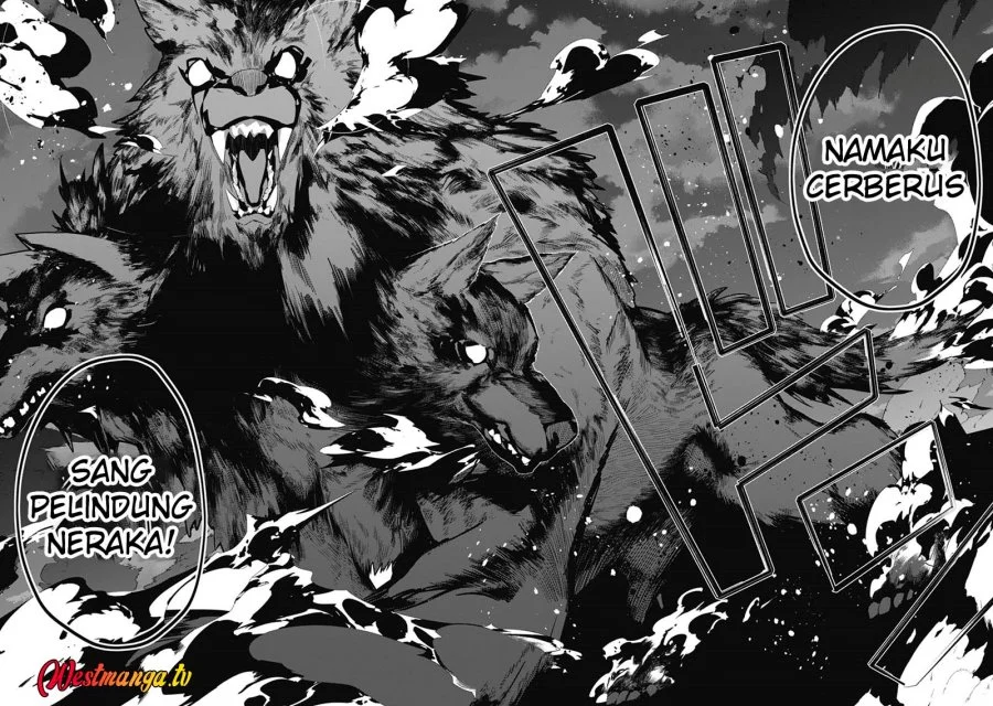 Chapter 20 - halaman 29