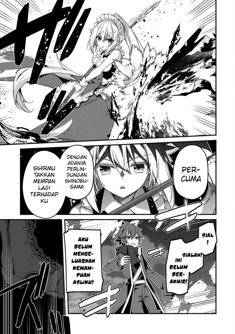 Chapter 20 - halaman 31