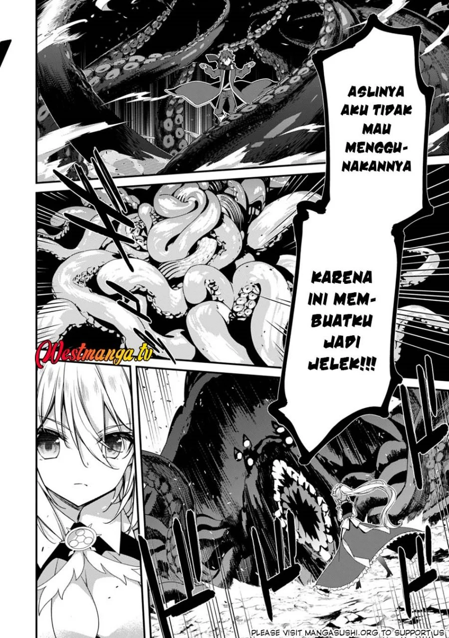 Chapter 20 - halaman 32
