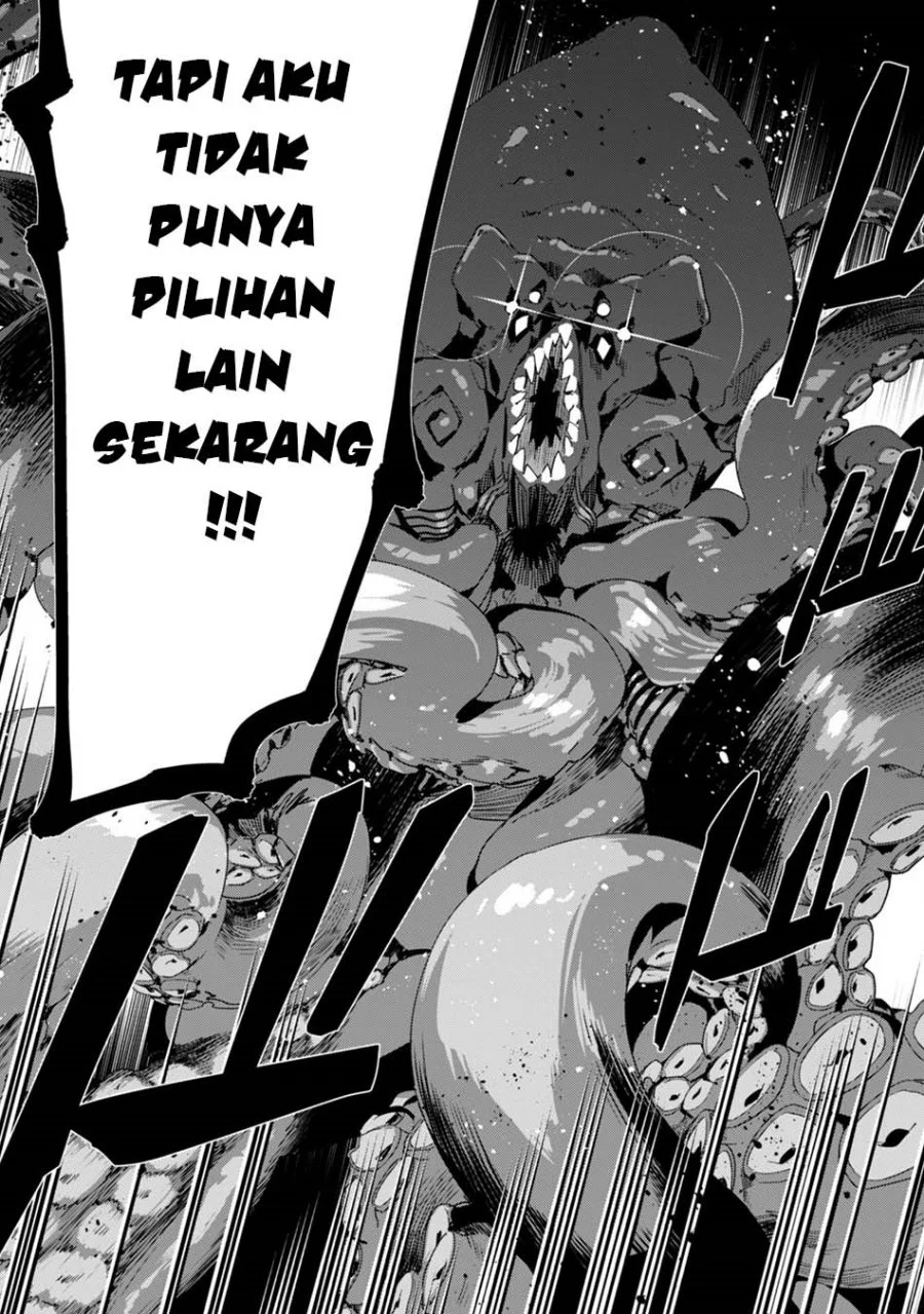Chapter 20 - halaman 33